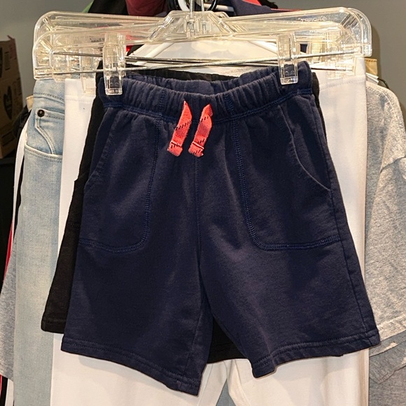 Carter's Bottoms Kids Carters Shorts Size 5t Poshmark